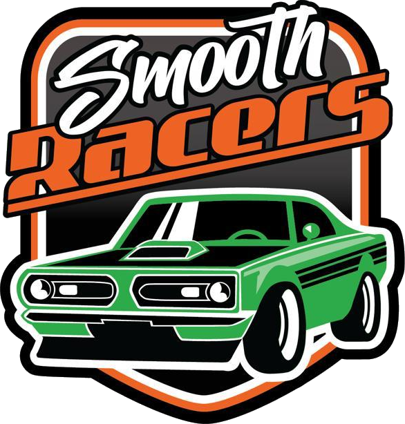 Smooth Racers
